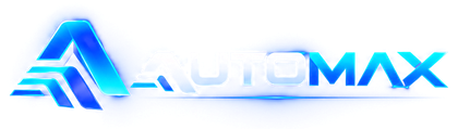 Automax